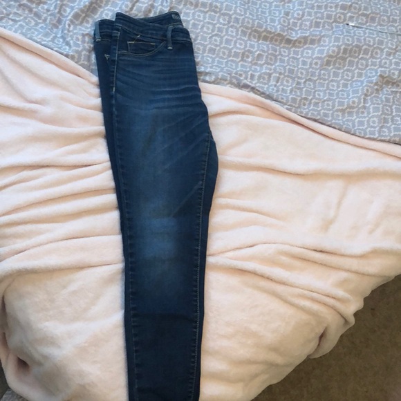 Target Jeans - Picture 2 of 3